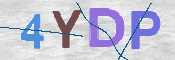 Картинка CAPTCHA