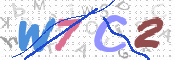 Картинка CAPTCHA