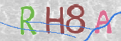 Картинка CAPTCHA