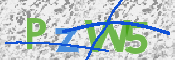 Картинка CAPTCHA