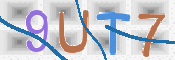 Картинка CAPTCHA