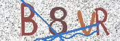Картинка CAPTCHA