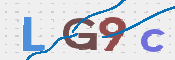 Картинка CAPTCHA