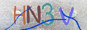 Картинка CAPTCHA