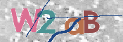 Картинка CAPTCHA