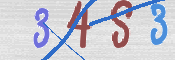 Картинка CAPTCHA