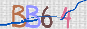 Картинка CAPTCHA