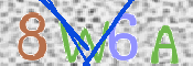 Картинка CAPTCHA