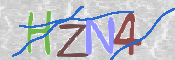 Картинка CAPTCHA
