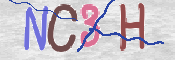 Картинка CAPTCHA