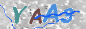 Картинка CAPTCHA