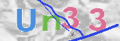 Картинка CAPTCHA