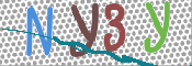 Картинка CAPTCHA