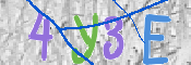 Картинка CAPTCHA