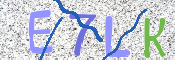 Картинка CAPTCHA