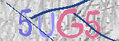 Картинка CAPTCHA