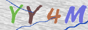 Картинка CAPTCHA
