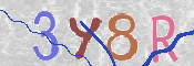 Картинка CAPTCHA