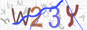 Картинка CAPTCHA