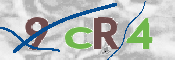 Картинка CAPTCHA