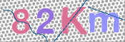 Картинка CAPTCHA