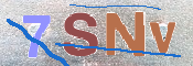 Картинка CAPTCHA