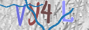 Картинка CAPTCHA