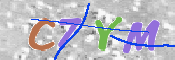 Картинка CAPTCHA