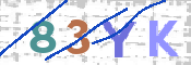 Картинка CAPTCHA