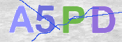 Картинка CAPTCHA