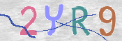Картинка CAPTCHA