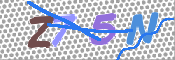 Картинка CAPTCHA