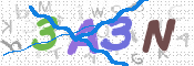 Картинка CAPTCHA