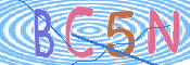 Картинка CAPTCHA