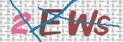 Картинка CAPTCHA