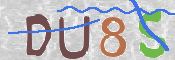 Картинка CAPTCHA
