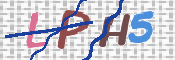Картинка CAPTCHA