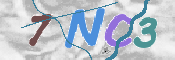 Картинка CAPTCHA