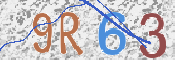 Картинка CAPTCHA