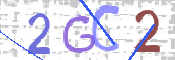 Картинка CAPTCHA