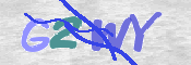 Картинка CAPTCHA