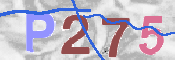 Картинка CAPTCHA