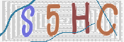 Картинка CAPTCHA