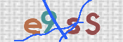 Картинка CAPTCHA