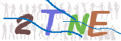 Картинка CAPTCHA