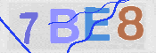 Картинка CAPTCHA