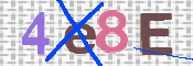 Картинка CAPTCHA