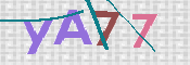Картинка CAPTCHA