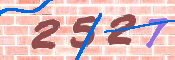 Картинка CAPTCHA