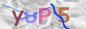 Картинка CAPTCHA